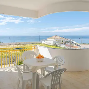 Apartment Sea View 1b