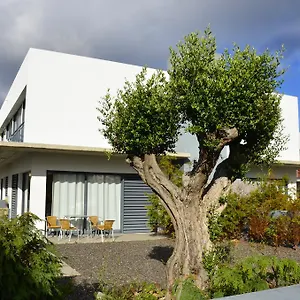 https://vilas-espirito-santo.madeira-islandshotels.com
