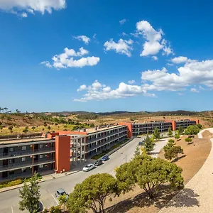 Apartment Algarve Race -